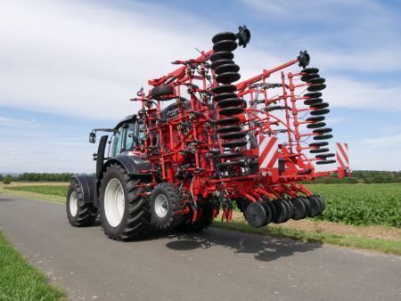 TS Drill 4800 2